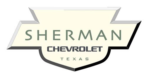 Click Here... Sherman Chevrolet